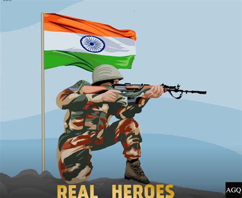 indian army dp